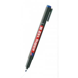 Marker kilele 1