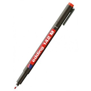 Marker kilele 1