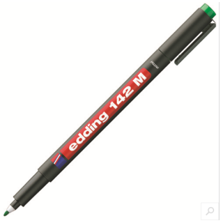 Marker kilele 1