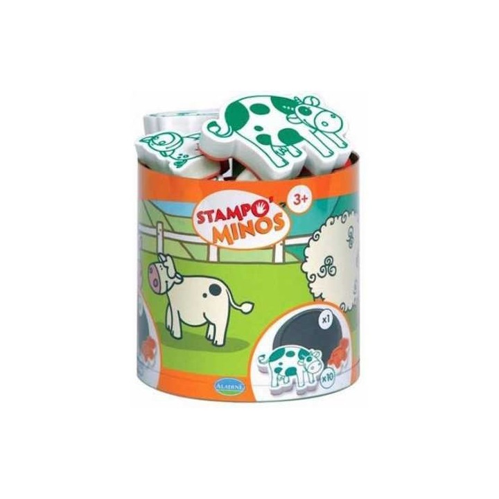 templid vahtplast farm