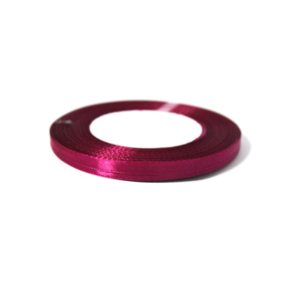 atlaspael 6mm*32m veinipunane