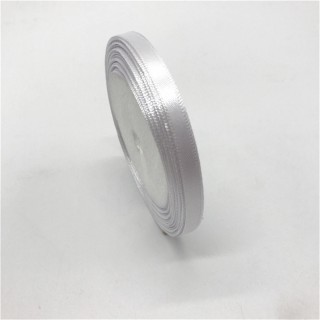 atlaspael 6mm*32m valge