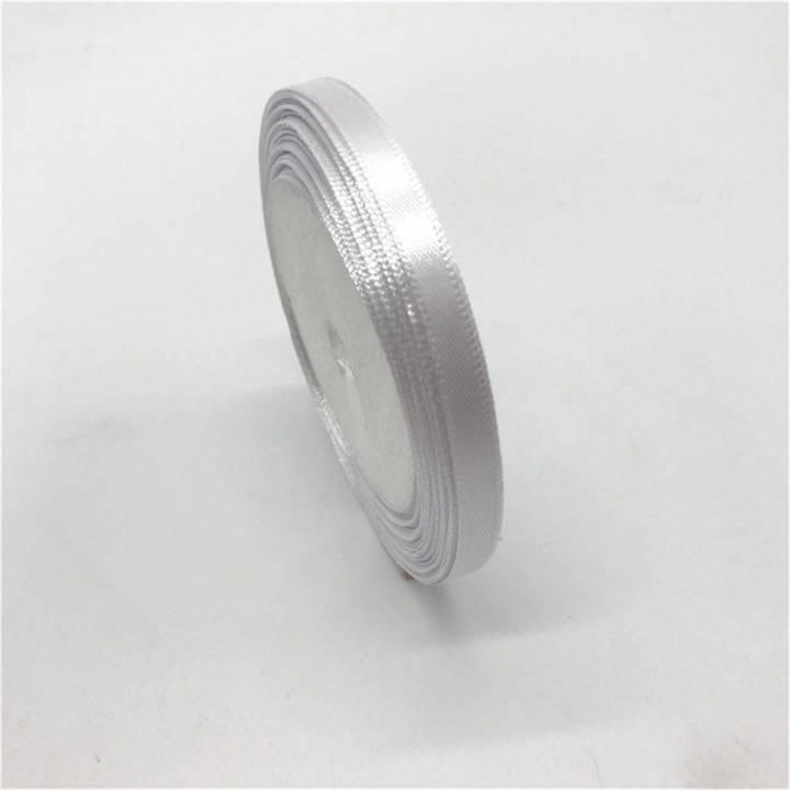atlaspael 6mm*32m valge