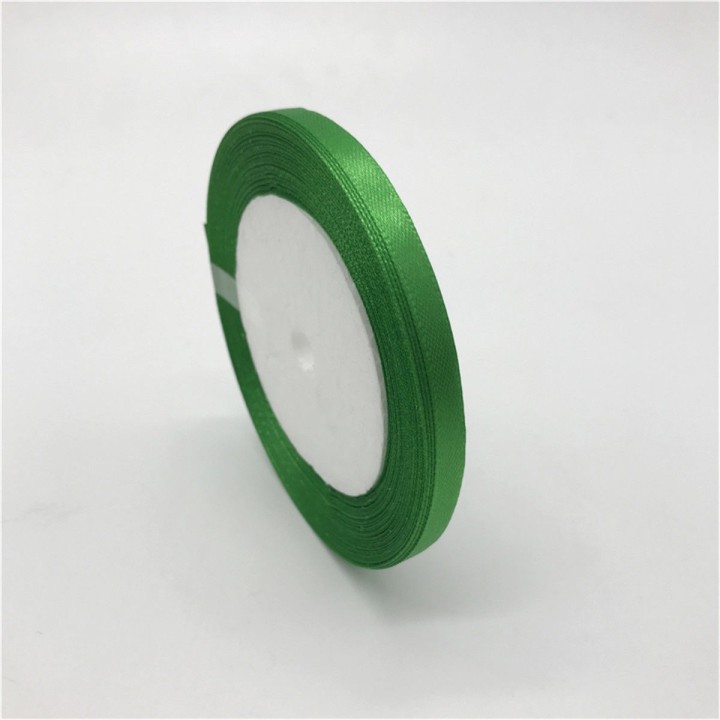 atlaspael 6mm*32m veinipunane