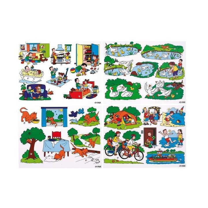 õppemäng DIALOOG TELLIMISEL