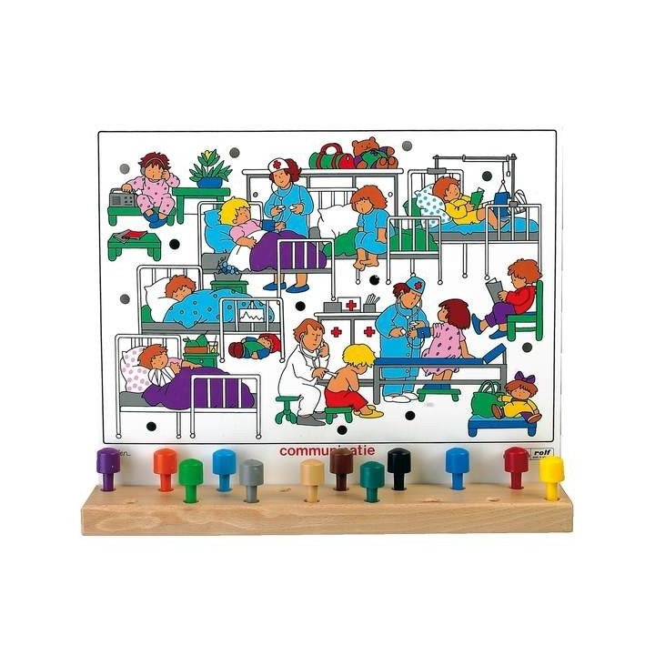 õppemäng SUHTLEMINE tellimisel õppemäng SUHTLEMINE tellimisel