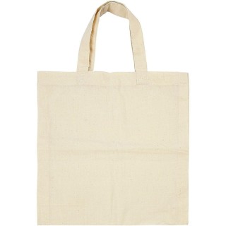 kott puuvillane 27*30cm