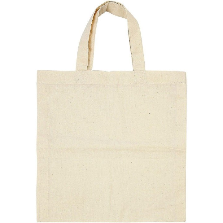 kott puuvillane 27*30cm