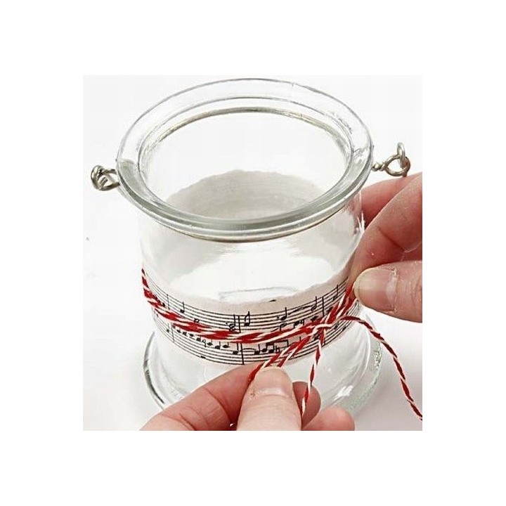 Disainpaber 100 g/m 5 lehte noodid