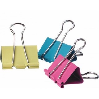 paberiklamber 32mm 12tk.