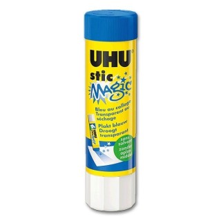 Liimipulk UHU Magic  21g