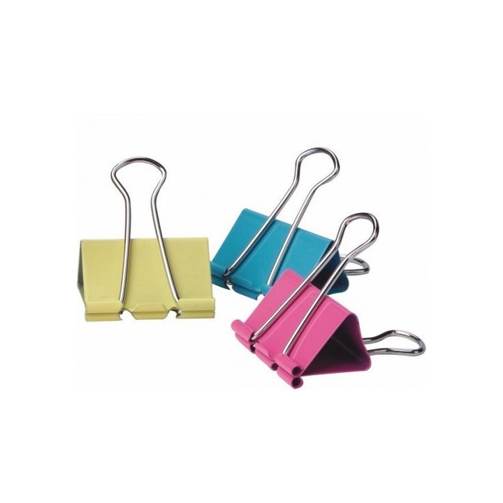 paberiklamber 32mm 12tk.