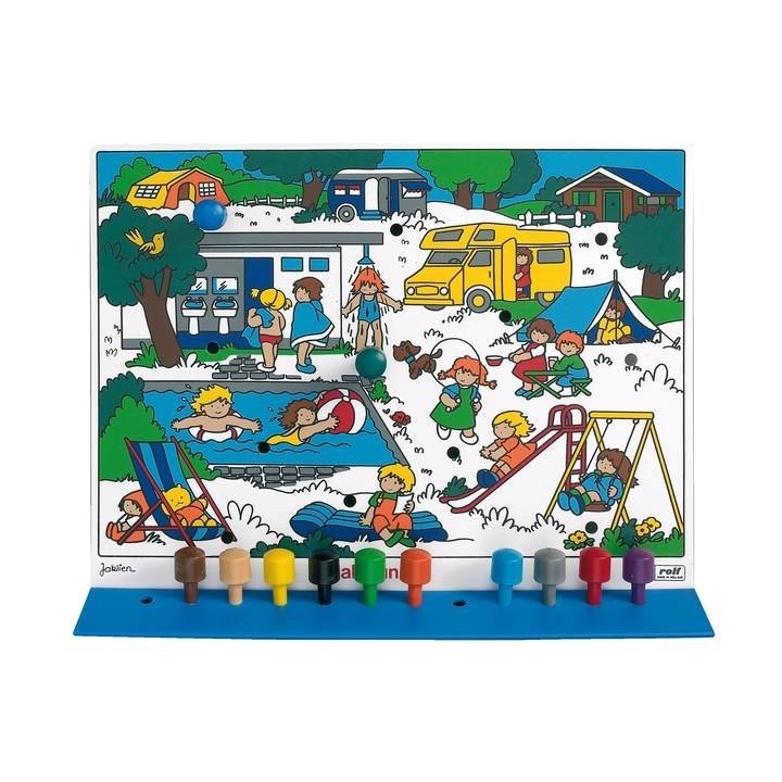 Dialoog FUN TELLIMISEL Dialoog FUN TELLIMISEL