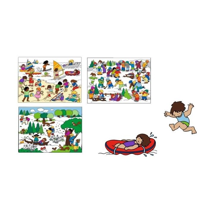 Dialoog FUN TELLIMISEL Dialoog FUN TELLIMISEL