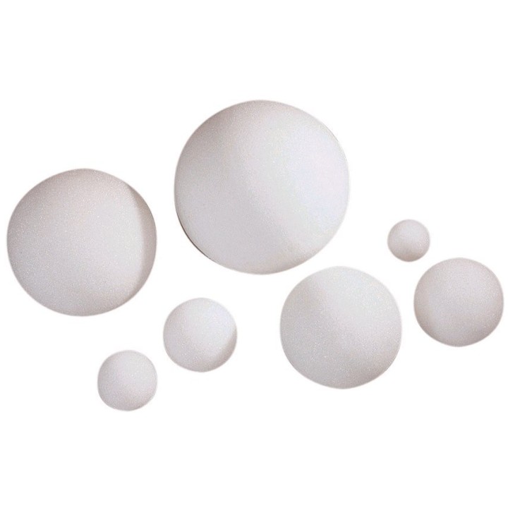Vahtplast pall 100 mm Vahtplast pall 100 mm