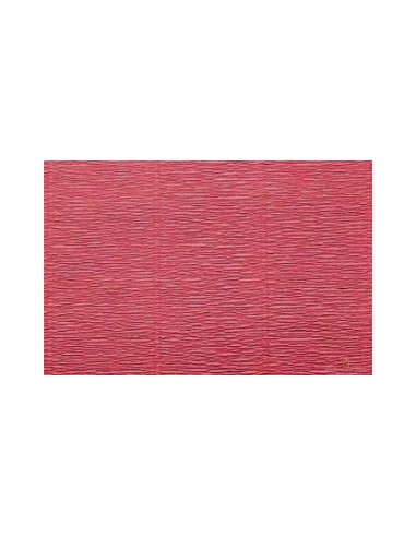 krepp-paber veniv 180g
