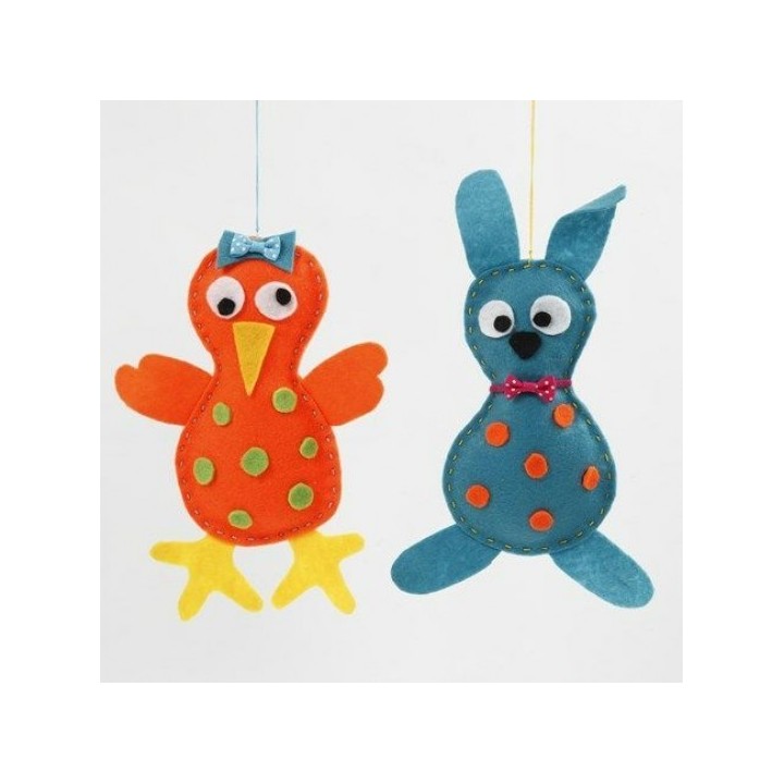 käsitöövilt 20*30cm 18lehte 18 värvi käsitöövilt 20*30cm 18lehte 18 värvi