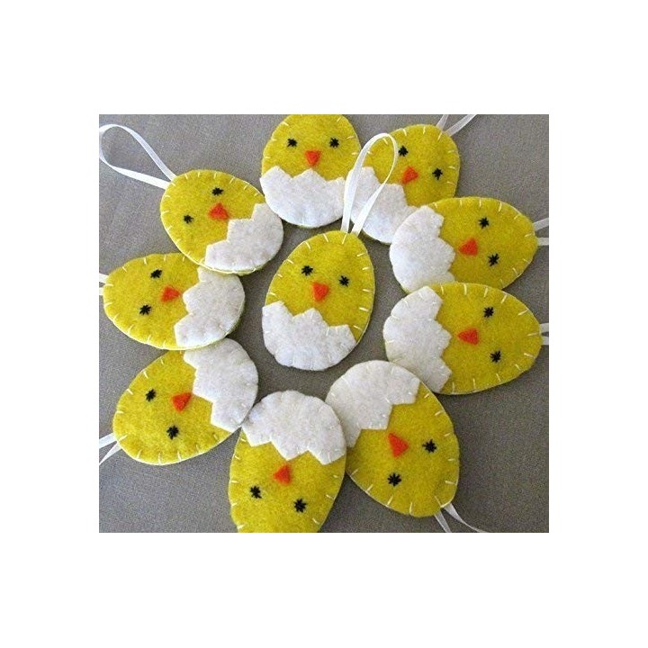 käsitöövilt 20*30cm 18lehte 18 värvi käsitöövilt 20*30cm 18lehte 18 värvi