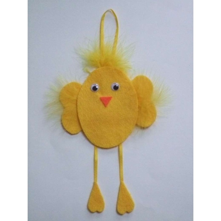 käsitöövilt 20*30cm 18lehte 18 värvi käsitöövilt 20*30cm 18lehte 18 värvi