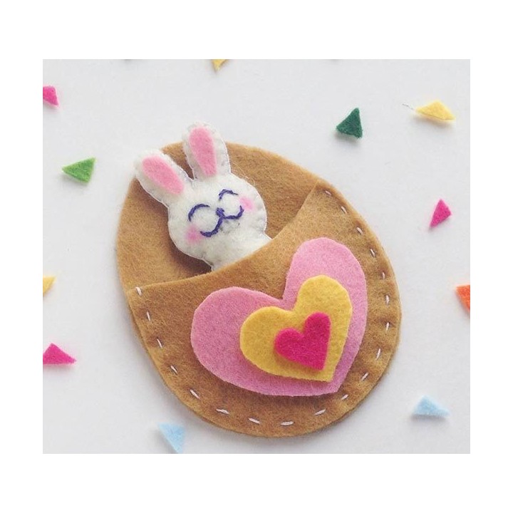 käsitöövilt 20*30cm 18lehte 18 värvi käsitöövilt 20*30cm 18lehte 18 värvi