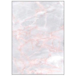 Paber mustriline 100g/m