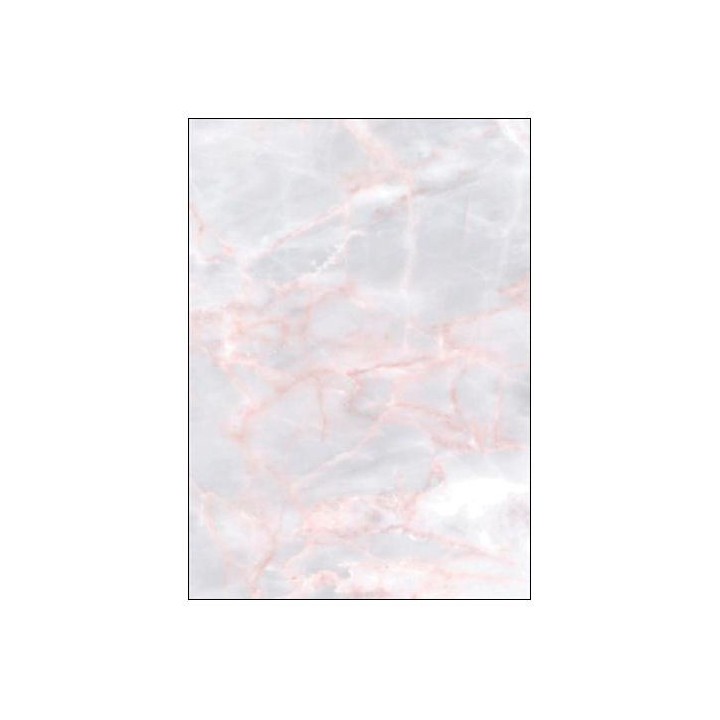 Paber mustriline 100g/m Paber mustriline 100g/m