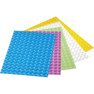 Kilepaber 3D