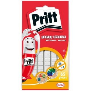 Kleepmass Pritt 35g