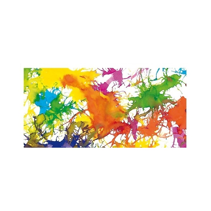 Tint 50 ml 12 värvi