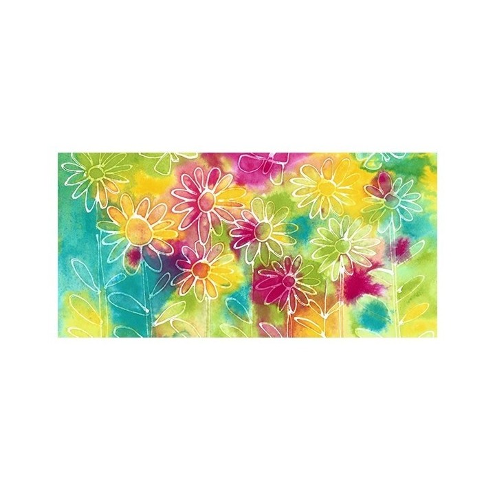 Tint 50 ml 12 värvi