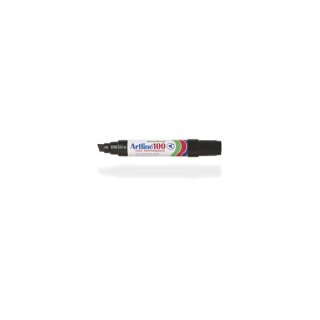 Marker veekindel 7,5-12mm lõigatud ots