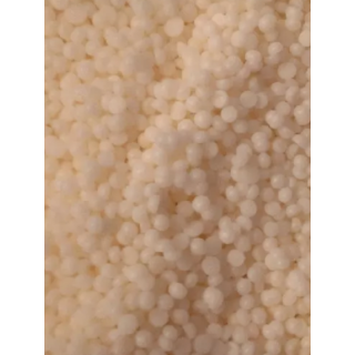 sojavaha graanulid 1kg