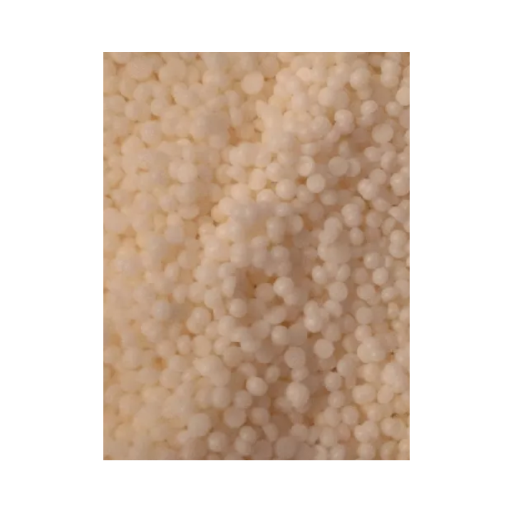 sojavaha graanulid 1kg