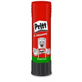 Liimipulk Pritt 10 g
