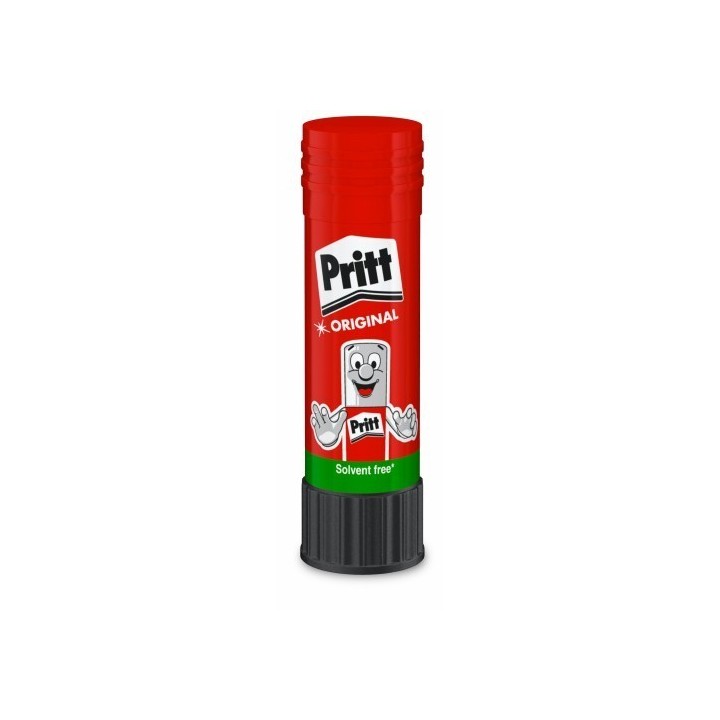 Liimipulk Pritt 10 g Liimipulk Pritt 10 g