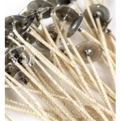 Küünlataht 10 cm 20 tk