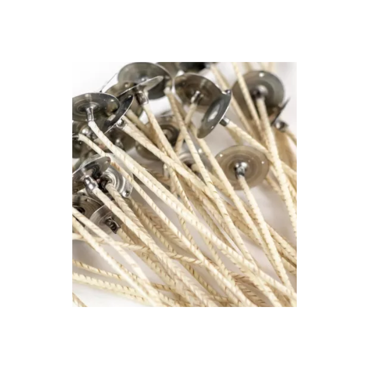 Küünlataht 10 cm 20 tk