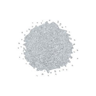 Liiv värviline 150g