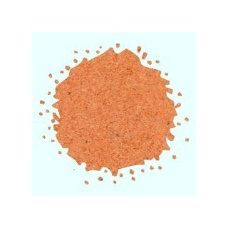 Liiv värviline 150g