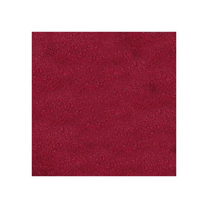 Liiv värviline 150g