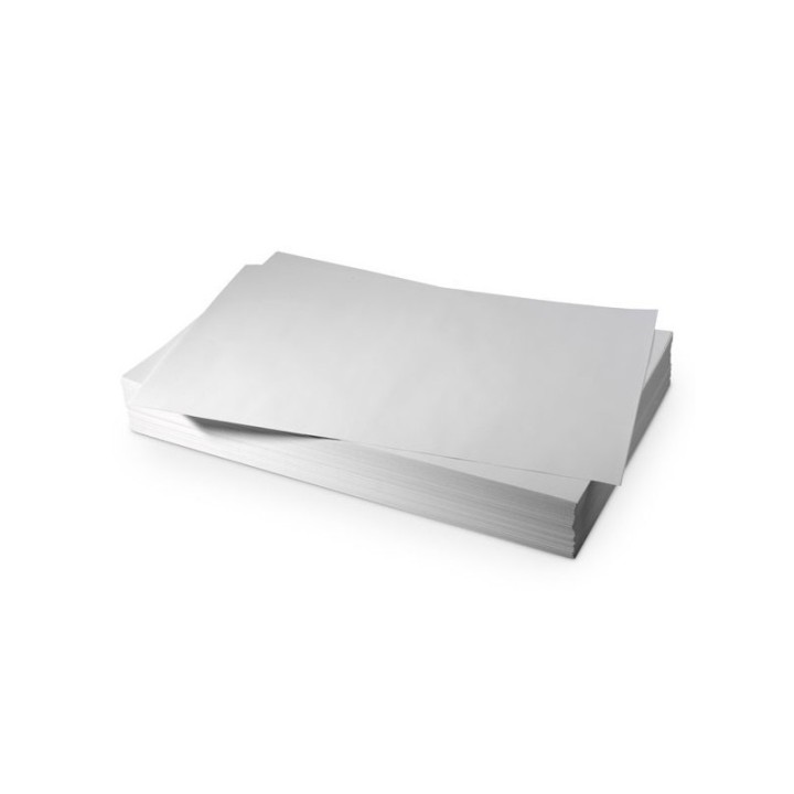 Koopiapaber 80g/m 500 lehte A4