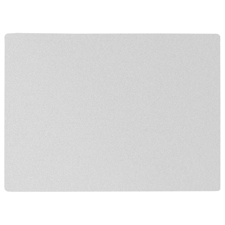 lauakate 45*61cm 0