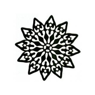 Shabloon