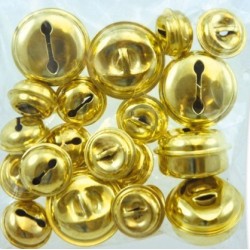 Kuljused 20 tk erinevad