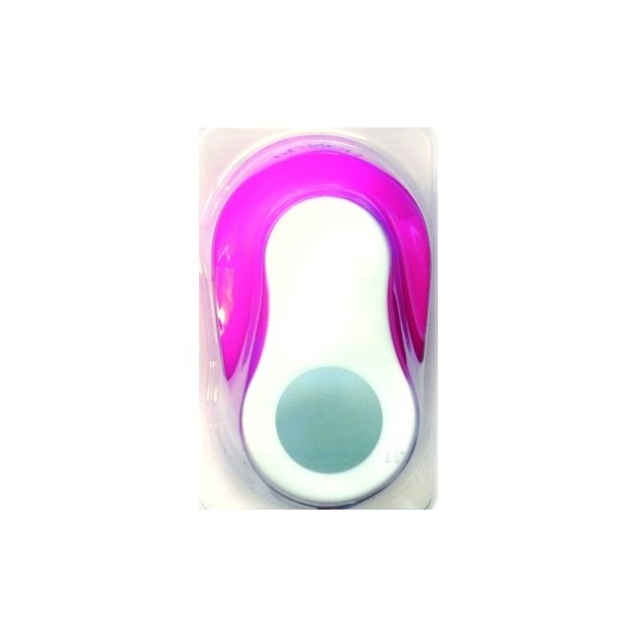 Motiivauguraud ring 2