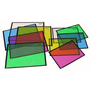 lauakate 50x36cm