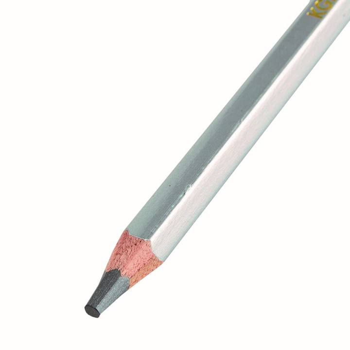 Värvipliiats JÄME HÕBE