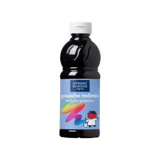 Guašš Redimix 500ml MUST