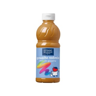 Guašš Redimix 500ml KULD