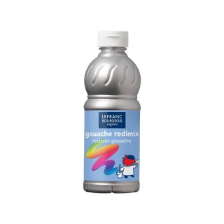 Guašš Redimix 500ml HÕBE